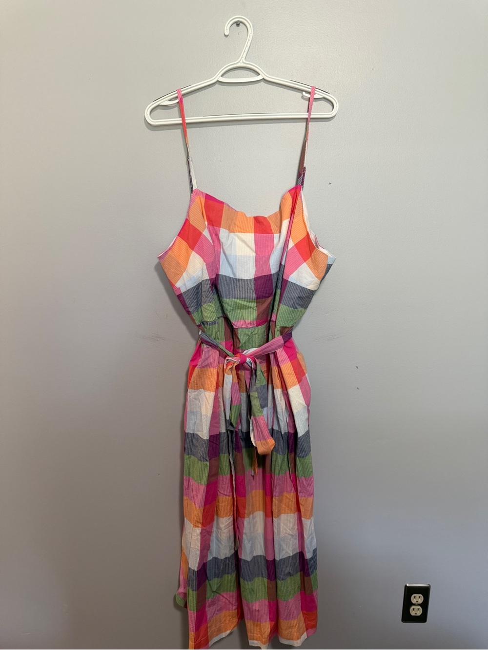 Kate Spade x Target Dress Size 3X